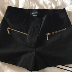 Marciano Shorts